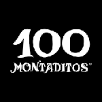 100 Montaditos