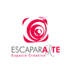 EscaparArte