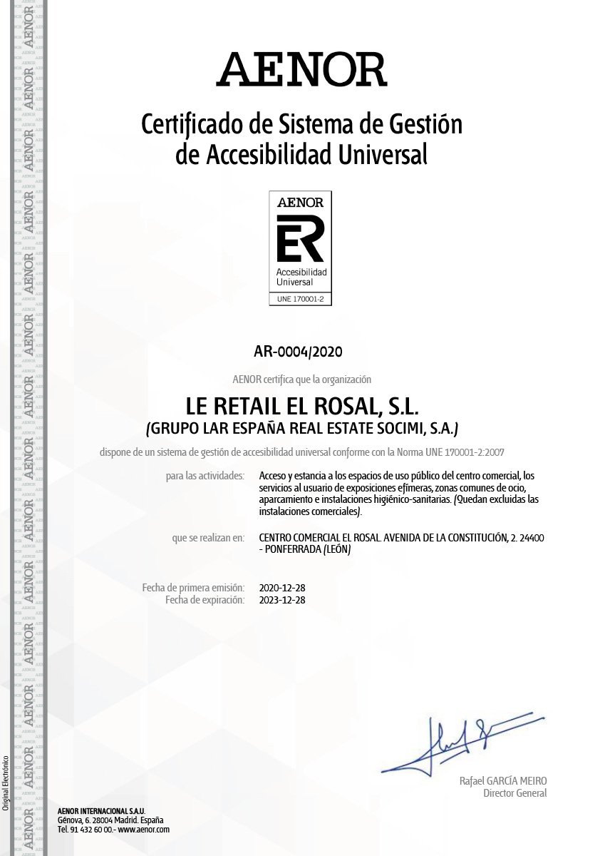 certificado-accesibilidad-universal