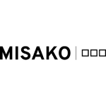 Misako