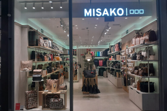 Misako