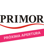 Primor