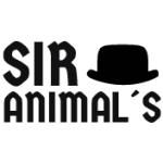 Sir Animals