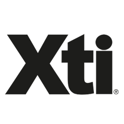 Xti