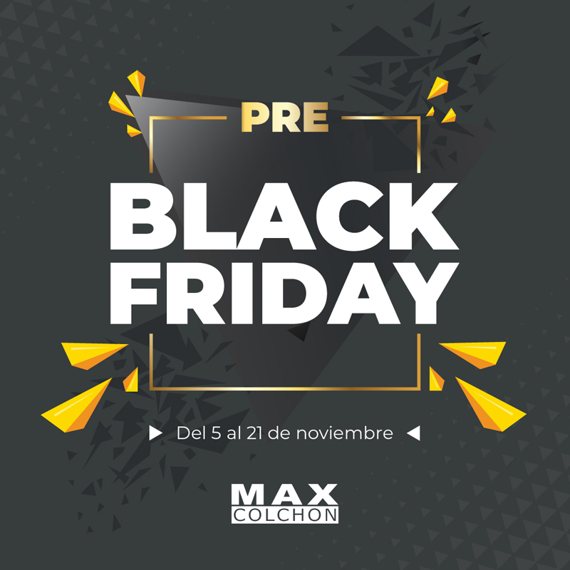 Promociones Maxcolchon El Rosal