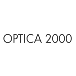 Optica 2000